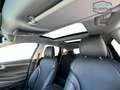 Genesis GV80 2.5 T Luxus AWD 5-Sitzer GLASDACH & WKR 2.5 Noir - thumbnail 12