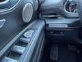 Genesis GV80 2.5 T Luxus AWD 5-Sitzer GLASDACH & WKR 2.5 Noir - thumbnail 9