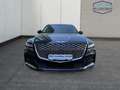 Genesis GV80 2.5 T Luxus AWD 5-Sitzer GLASDACH & WKR 2.5 Noir - thumbnail 2