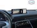 Genesis GV80 2.5 T Luxus AWD 5-Sitzer GLASDACH & WKR 2.5 Noir - thumbnail 11