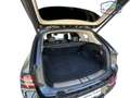 Genesis GV80 2.5 T Luxus AWD 5-Sitzer GLASDACH & WKR 2.5 Noir - thumbnail 15
