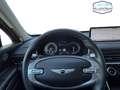 Genesis GV80 2.5 T Luxus AWD 5-Sitzer GLASDACH & WKR 2.5 Noir - thumbnail 10