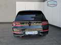 Genesis GV80 2.5 T Luxus AWD 5-Sitzer GLASDACH & WKR 2.5 Noir - thumbnail 4