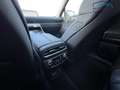 Genesis GV80 2.5 T Luxus AWD 5-Sitzer GLASDACH & WKR 2.5 Noir - thumbnail 14