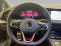 Volkswagen Golf GTI Clubsport TSI DSG *LED*DIGITAL*NAV*ACC* Grigio - thumbnail 14