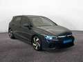 Volkswagen Golf GTI Clubsport TSI DSG *LED*DIGITAL*NAV*ACC* Grigio - thumbnail 3