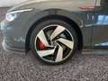 Volkswagen Golf GTI Clubsport TSI DSG *LED*DIGITAL*NAV*ACC* Grigio - thumbnail 5