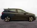 Volkswagen Golf GTI Clubsport TSI DSG *LED*DIGITAL*NAV*ACC* Grigio - thumbnail 6
