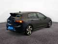 Volkswagen Golf GTI Clubsport TSI DSG *LED*DIGITAL*NAV*ACC* Grigio - thumbnail 7