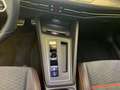 Volkswagen Golf GTI Clubsport TSI DSG *LED*DIGITAL*NAV*ACC* Grigio - thumbnail 15