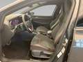 Volkswagen Golf GTI Clubsport TSI DSG *LED*DIGITAL*NAV*ACC* Grigio - thumbnail 12