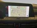 Volkswagen Golf GTI Clubsport TSI DSG *LED*DIGITAL*NAV*ACC* Grigio - thumbnail 16