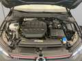 Volkswagen Golf GTI Clubsport TSI DSG *LED*DIGITAL*NAV*ACC* Grigio - thumbnail 17