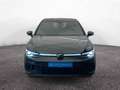 Volkswagen Golf GTI Clubsport TSI DSG *LED*DIGITAL*NAV*ACC* Grigio - thumbnail 2