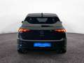 Volkswagen Golf GTI Clubsport TSI DSG *LED*DIGITAL*NAV*ACC* Grigio - thumbnail 8