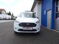 Ford Transit Connect Kasten Trend 240 / L2 Alb - thumbnail 8
