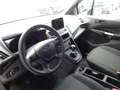 Ford Transit Connect Kasten Trend 240 / L2 Alb - thumbnail 10