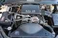 Jeep Grand Cherokee 4.7 V8 Limited 1.Hand*S-Dach*AHK Vert - thumbnail 29