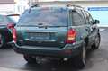 Jeep Grand Cherokee 4.7 V8 Limited 1.Hand*S-Dach*AHK Vert - thumbnail 5