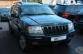 Jeep Grand Cherokee 4.7 V8 Limited 1.Hand*S-Dach*AHK Vert - thumbnail 4