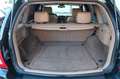 Jeep Grand Cherokee 4.7 V8 Limited 1.Hand*S-Dach*AHK Vert - thumbnail 11