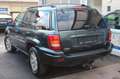 Jeep Grand Cherokee 4.7 V8 Limited 1.Hand*S-Dach*AHK Vert - thumbnail 7