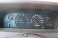 Jeep Grand Cherokee 4.7 V8 Limited 1.Hand*S-Dach*AHK Vert - thumbnail 18