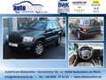 Jeep Grand Cherokee 4.7 V8 Limited 1.Hand*S-Dach*AHK Vert - thumbnail 1