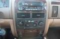 Jeep Grand Cherokee 4.7 V8 Limited 1.Hand*S-Dach*AHK Vert - thumbnail 19