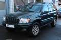Jeep Grand Cherokee 4.7 V8 Limited 1.Hand*S-Dach*AHK Vert - thumbnail 2