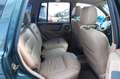 Jeep Grand Cherokee 4.7 V8 Limited 1.Hand*S-Dach*AHK Vert - thumbnail 12