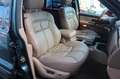 Jeep Grand Cherokee 4.7 V8 Limited 1.Hand*S-Dach*AHK Vert - thumbnail 14