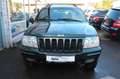 Jeep Grand Cherokee 4.7 V8 Limited 1.Hand*S-Dach*AHK Vert - thumbnail 3