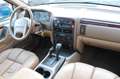 Jeep Grand Cherokee 4.7 V8 Limited 1.Hand*S-Dach*AHK Vert - thumbnail 15