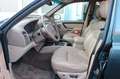 Jeep Grand Cherokee 4.7 V8 Limited 1.Hand*S-Dach*AHK Vert - thumbnail 8
