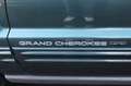 Jeep Grand Cherokee 4.7 V8 Limited 1.Hand*S-Dach*AHK Vert - thumbnail 28