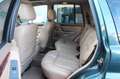 Jeep Grand Cherokee 4.7 V8 Limited 1.Hand*S-Dach*AHK Vert - thumbnail 10