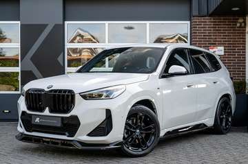 xDrive30 M Sport | Maxton | Camera | Adaptief M-On