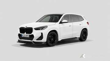 xDrive30 M Sport | Maxton | Camera | Adaptief M-On