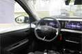 Opel Frontera Hybrid 1.2 Edition NAVI|RÜCKFAHRKAMERA Schwarz - thumbnail 10