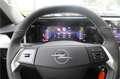Opel Frontera Hybrid 1.2 Edition NAVI|RÜCKFAHRKAMERA Schwarz - thumbnail 14