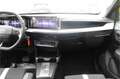 Opel Frontera Hybrid 1.2 Edition NAVI|RÜCKFAHRKAMERA Schwarz - thumbnail 11
