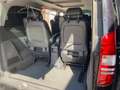Mercedes-Benz Viano Viano Diesel 3.0 CDI DPF kompakt Automatik Trend E Noir - thumbnail 11