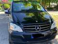 Mercedes-Benz Viano Viano Diesel 3.0 CDI DPF kompakt Automatik Trend E Noir - thumbnail 3