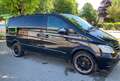 Mercedes-Benz Viano Viano Diesel 3.0 CDI DPF kompakt Automatik Trend E Noir - thumbnail 1