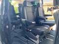Mercedes-Benz Viano Viano Diesel 3.0 CDI DPF kompakt Automatik Trend E Noir - thumbnail 9