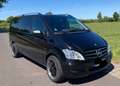 Mercedes-Benz Viano Viano Diesel 3.0 CDI DPF kompakt Automatik Trend E Noir - thumbnail 7