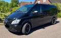 Mercedes-Benz Viano Viano Diesel 3.0 CDI DPF kompakt Automatik Trend E Noir - thumbnail 6