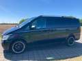 Mercedes-Benz Viano Viano Diesel 3.0 CDI DPF kompakt Automatik Trend E Noir - thumbnail 5