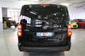 Toyota Proace Verso 2.0D 177 CV L1 D Luxury Nero - thumbnail 6